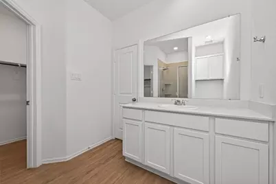 6241 Arcadia Sound Lane, Houston, TX 77365 - Photo 19