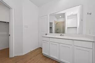 6241 Arcadia Sound Ln, Houston, TX 77365 - Photo 19