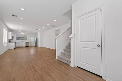 6241 Arcadia Sound Lane, Houston, TX 77365 - Photo 5