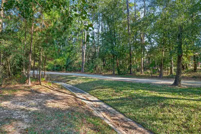 6241 Arcadia Sound Lane, Houston, TX 77365 - Photo 39