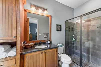 263 Pinerock Lane, Montgomery, TX 77356 - Photo 19