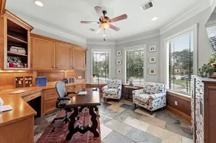 263 Pinerock Ln, Montgomery, TX 77356 - Photo 9