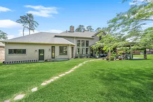 263 Pinerock Ln, Montgomery, TX 77356 - Photo 45