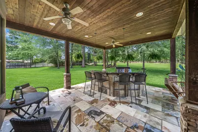 263 Pinerock Lane, Montgomery, TX 77356 - Photo 21