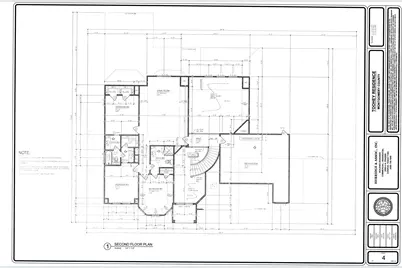 263 Pinerock Lane, Montgomery, TX 77356 - Photo 5