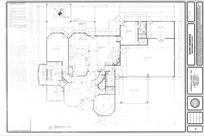 263 Pinerock Lane, Montgomery, TX 77356 - Photo 39