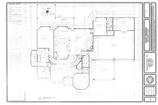 263 Pinerock Ln, Montgomery, TX 77356 - Photo 39