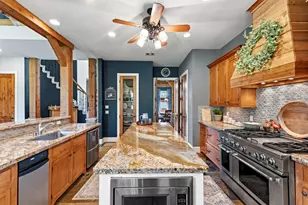 263 Pinerock Ln, Montgomery, TX 77356 - Photo 13