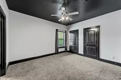 263 Pinerock Lane, Montgomery, TX 77356 - Photo 25