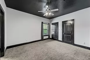 263 Pinerock Ln, Montgomery, TX 77356 - Photo 25