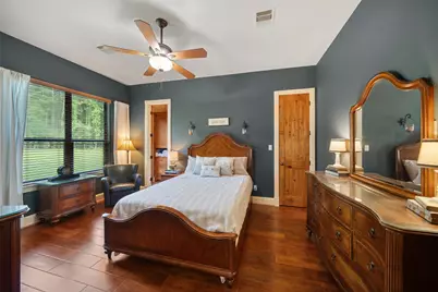 263 Pinerock Lane, Montgomery, TX 77356 - Photo 33