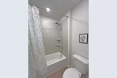 8010 Peppercorn Street, Magnolia, TX 77354 - Photo 13