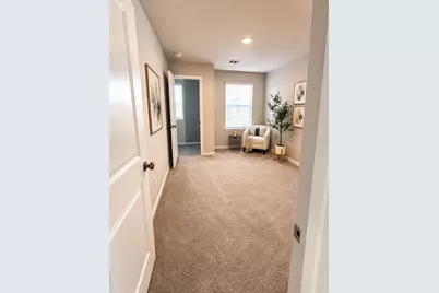 8010 Peppercorn Street, Magnolia, TX 77354 - Photo 11