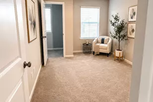 8010 Peppercorn St, Magnolia, TX 77354 - Photo 11