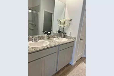 8010 Peppercorn Street, Magnolia, TX 77354 - Photo 7