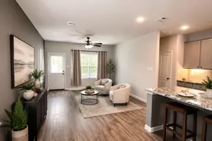 8010 Peppercorn St, Magnolia, TX 77354 - Photo 5