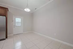 15210 Addicks Stone Dr, Houston, TX 77082 - Photo 13