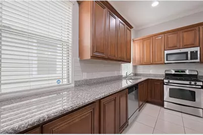 15210 Addicks Stone Drive #B, Houston, TX 77082 - Photo 9