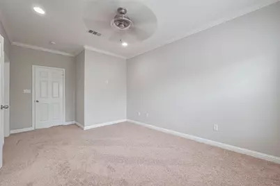 15210 Addicks Stone Drive #B, Houston, TX 77082 - Photo 19