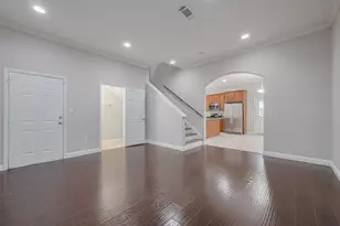 15210 Addicks Stone Dr, Houston, TX 77082 - Photo 5