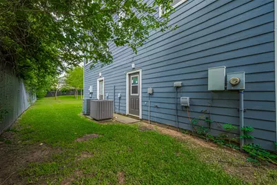 15210 Addicks Stone Drive #B, Houston, TX 77082 - Photo 31