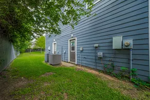 15210 Addicks Stone Dr, Houston, TX 77082 - Photo 31