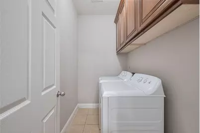 15210 Addicks Stone Drive #B, Houston, TX 77082 - Photo 23