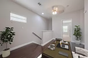 15210 Addicks Stone Dr, Houston, TX 77082 - Photo 15