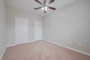 15210 Addicks Stone Dr, Houston, TX 77082 - Photo 25