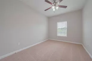 15210 Addicks Stone Dr, Houston, TX 77082 - Photo 29