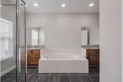 15210 Addicks Stone Drive #B, Houston, TX 77082 - Photo 21