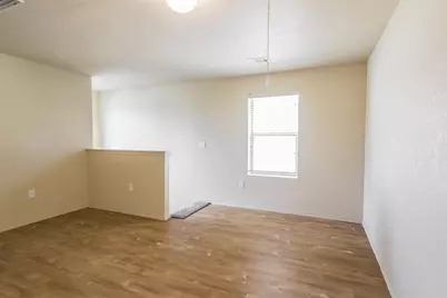 3631 Apache Meadows Drive, Baytown, TX 77521 - Photo 15
