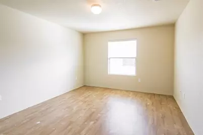 3631 Apache Meadows Drive, Baytown, TX 77521 - Photo 9