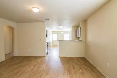 3631 Apache Meadows Drive, Baytown, TX 77521 - Photo 7