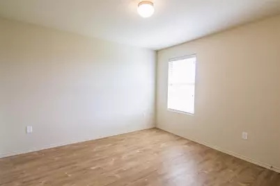 3631 Apache Meadows Drive, Baytown, TX 77521 - Photo 19