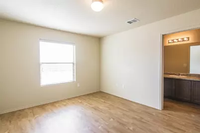 3631 Apache Meadows Drive, Baytown, TX 77521 - Photo 13