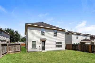 3631 Apache Meadows Drive, Baytown, TX 77521 - Photo 3