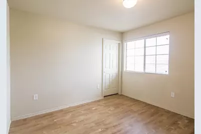 3631 Apache Meadows Drive, Baytown, TX 77521 - Photo 17