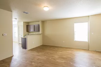 3631 Apache Meadows Drive, Baytown, TX 77521 - Photo 3