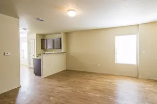 3631 Apache Meadows Drive, Baytown, TX 77521 - Photo 3