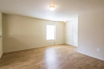 3631 Apache Meadows Drive, Baytown, TX 77521 - Photo 9