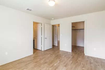 3631 Apache Meadows Drive, Baytown, TX 77521 - Photo 11
