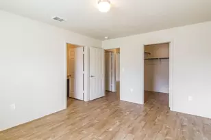 3631 Apache Meadows Drive, Baytown, TX 77521 - Photo 11