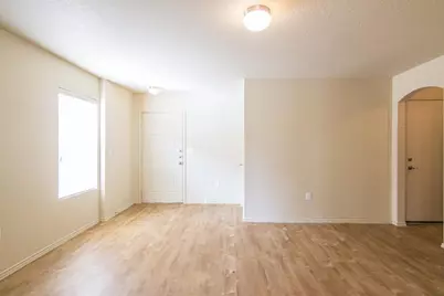 3631 Apache Meadows Drive, Baytown, TX 77521 - Photo 11