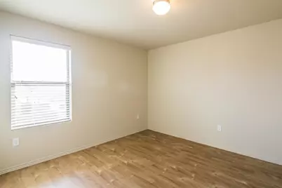 3631 Apache Meadows Drive, Baytown, TX 77521 - Photo 15