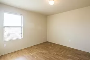 3631 Apache Meadows Drive, Baytown, TX 77521 - Photo 15