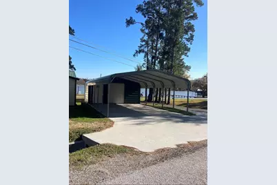 2 Lee Drive, Huntsville, TX 77320 - Photo 17