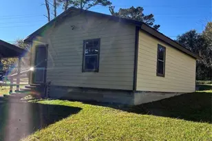 2 Lee Dr, Huntsville, TX 77320 - Photo 5