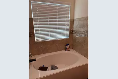 1422 Meadowhigh Lane, Spring, TX 77373 - Photo 23