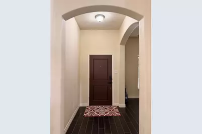 1422 Meadowhigh Lane, Spring, TX 77373 - Photo 9